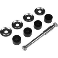 Stange/Strebe, Stabilisator FEBI BILSTEIN 42608 Stange/Strebe, Stabilisator FEBI BILSTEIN 42608 von Febi
