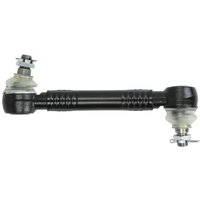 Stange/Strebe, Stabilisator FEBI BILSTEIN 35354 von Febi