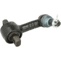 Stange/Strebe, Stabilisator PROKIT FEBI BILSTEIN 45498 von Febi