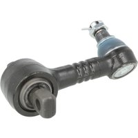 Stange/Strebe, Stabilisator FEBI BILSTEIN 45499 Links Stange/Strebe, Stabilisator FEBI BILSTEIN 45499 Links von Febi