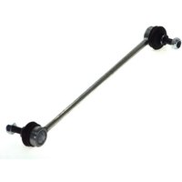 Stange/Strebe, Stabilisator ProKit FEBI BILSTEIN 08920 von Febi