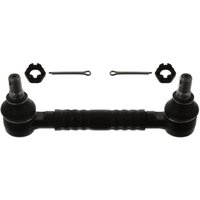 Stange/Strebe, Stabilisator FEBI BILSTEIN 09933 Stange/Strebe, Stabilisator FEBI BILSTEIN 09933 von Febi