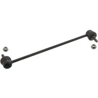 Stange/Strebe, Stabilisator FEBI BILSTEIN 100202 Stange/Strebe, Stabilisator FEBI BILSTEIN 100202 von Febi