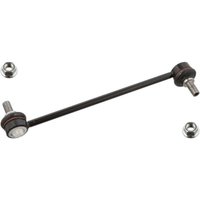 Stange/Strebe, Stabilisator FEBI BILSTEIN 103605 Stange/Strebe, Stabilisator FEBI BILSTEIN 103605 von Febi