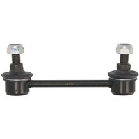 Stange/Strebe, Stabilisator FEBI BILSTEIN 15420 von Febi