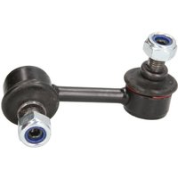 Stange/Strebe, Stabilisator ProKit FEBI BILSTEIN 18134 von Febi