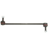 Stange/Strebe, Stabilisator FEBI BILSTEIN 19225 von Febi