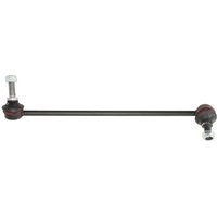 Stange/Strebe, Stabilisator FEBI BILSTEIN 19296 Links von Febi