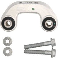 Stange/Strebe, Stabilisator ProKit FEBI BILSTEIN 19704 Links von Febi