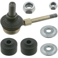 Stange/Strebe, Stabilisator ProKit FEBI BILSTEIN 19720 von Febi