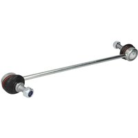 Stange/Strebe, Stabilisator FEBI BILSTEIN 21044 von Febi