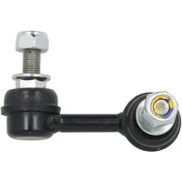 Stange/Strebe, Stabilisator ProKit FEBI BILSTEIN 21813 Links von Febi