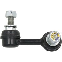 Stange/Strebe, Stabilisator FEBI BILSTEIN 21813 Links von Febi