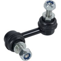 Stange/Strebe, Stabilisator ProKit FEBI BILSTEIN 21815 von Febi