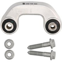 Stange/Strebe, Stabilisator ProKit FEBI BILSTEIN 21926 von Febi