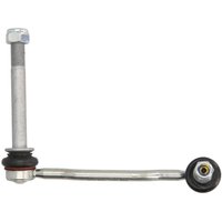 Stange/Strebe, Stabilisator FEBI BILSTEIN 22846 Links von Febi