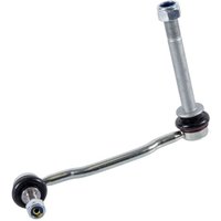 Stange/Strebe, Stabilisator FEBI BILSTEIN 22847 von Febi
