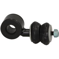 Stange/Strebe, Stabilisator FEBI BILSTEIN 23032 von Febi