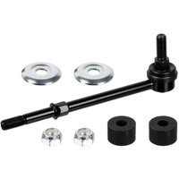 Stange/Strebe, Stabilisator ProKit FEBI BILSTEIN 23724 von Febi