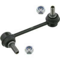 Stange/Strebe, Stabilisator ProKit FEBI BILSTEIN 24944 von Febi