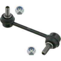 Stange/Strebe, Stabilisator FEBI BILSTEIN 24945 Links von Febi