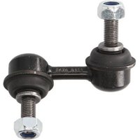 Stange/Strebe, Stabilisator FEBI BILSTEIN 24950 Links von Febi