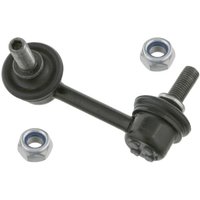 Stange/Strebe, Stabilisator FEBI BILSTEIN 24954 Links von Febi