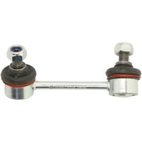 Stange/Strebe, Stabilisator FEBI BILSTEIN 27331 Links Stange/Strebe, Stabilisator FEBI BILSTEIN 27331 Links von Febi