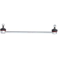 Stange/Strebe, Stabilisator FEBI BILSTEIN 27435 von Febi