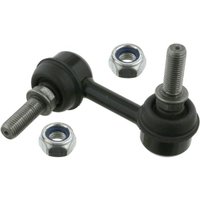 Stange/Strebe, Stabilisator FEBI BILSTEIN 27463 Links von Febi