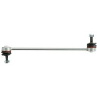 Stange/Strebe, Stabilisator FEBI BILSTEIN 27897 Stange/Strebe, Stabilisator FEBI BILSTEIN 27897 von Febi