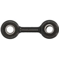 Stange/Strebe, Stabilisator FEBI BILSTEIN 27972 Stange/Strebe, Stabilisator FEBI BILSTEIN 27972 von Febi