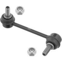 Stange/Strebe, Stabilisator ProKit FEBI BILSTEIN 28047 Links von Febi