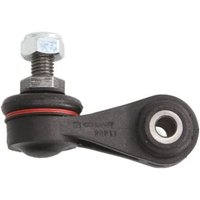 Stange/Strebe, Stabilisator FEBI BILSTEIN 28211 von Febi