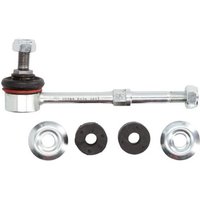 Stange/Strebe, Stabilisator ProKit FEBI BILSTEIN 28266 von Febi