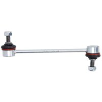 Stange/Strebe, Stabilisator FEBI BILSTEIN 28268 von Febi