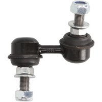 Stange/Strebe, Stabilisator FEBI BILSTEIN 28271 Links von Febi