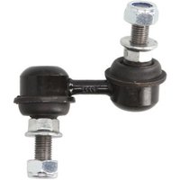 Stange/Strebe, Stabilisator ProKit FEBI BILSTEIN 28271 Links von Febi