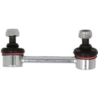 Stange/Strebe, Stabilisator ProKit FEBI BILSTEIN 28628 Links von Febi