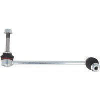 Stange/Strebe, Stabilisator FEBI BILSTEIN 29616 von Febi