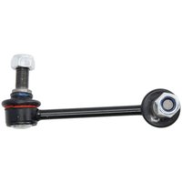 Stange/Strebe, Stabilisator FEBI BILSTEIN 29954 Links Stange/Strebe, Stabilisator FEBI BILSTEIN 29954 Links von Febi