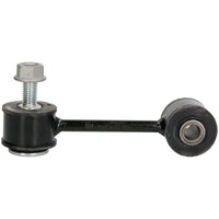 Stange/Strebe, Stabilisator FEBI BILSTEIN 30154 von Febi