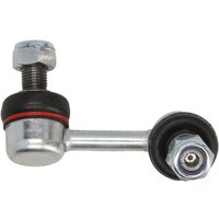 Stange/Strebe, Stabilisator FEBI BILSTEIN 30843 Links von Febi