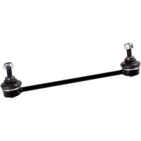 Stange/Strebe, Stabilisator ProKit FEBI BILSTEIN 30924 von Febi