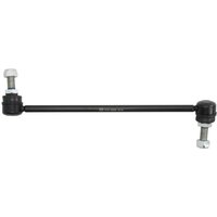 Stange/Strebe, Stabilisator FEBI BILSTEIN 30985 Links von Febi