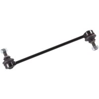 Stange/Strebe, Stabilisator ProKit FEBI BILSTEIN 31250 Links von Febi