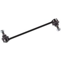 Stange/Strebe, Stabilisator FEBI BILSTEIN 31250 Links von Febi