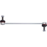 Stange/Strebe, Stabilisator FEBI BILSTEIN 31561 von Febi