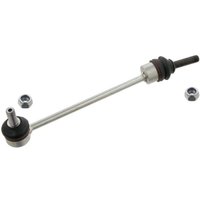 Stange/Strebe, Stabilisator FEBI BILSTEIN 32075 Links Stange/Strebe, Stabilisator FEBI BILSTEIN 32075 Links von Febi