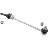 Stange/Strebe, Stabilisator FEBI BILSTEIN 32076 Stange/Strebe, Stabilisator FEBI BILSTEIN 32076 von Febi